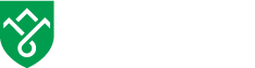 Trysil videregående skole